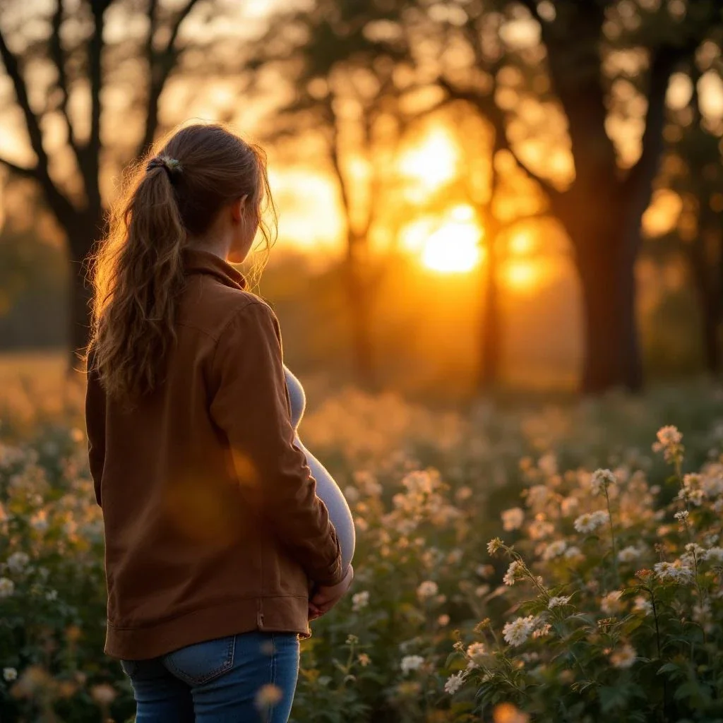 7 Signalen van Endometriose Die Ik Jarenlang Negeerde – En Waarom Jij Dat Niet Mag Doen