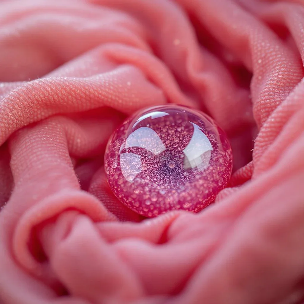 3 Werkende Vrouwen Delen Hoe Endometriose Hun Carrière Bijna Kapotmaakte – En Hoe Ze Terugvochten